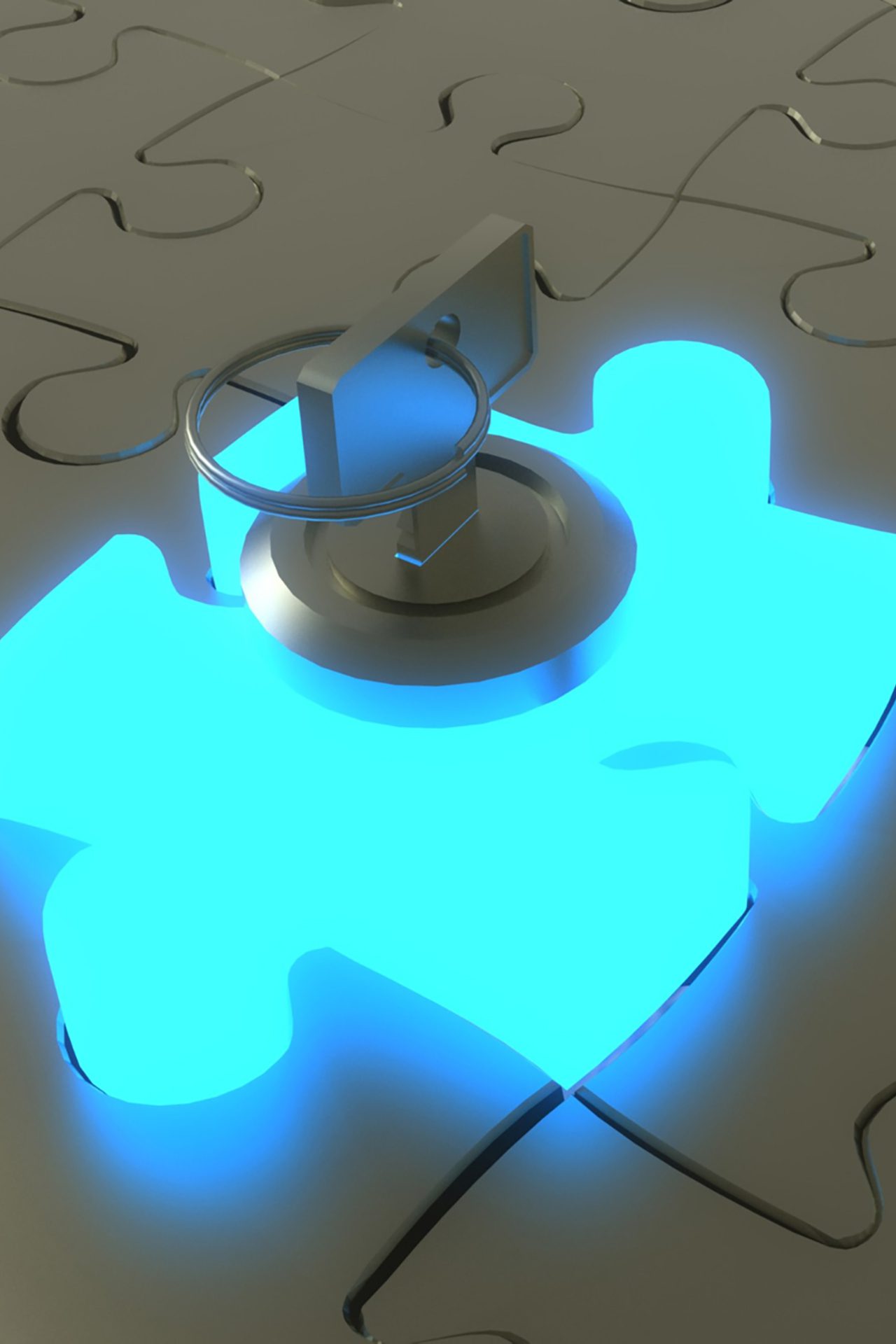 Lockout Services Lockout Services