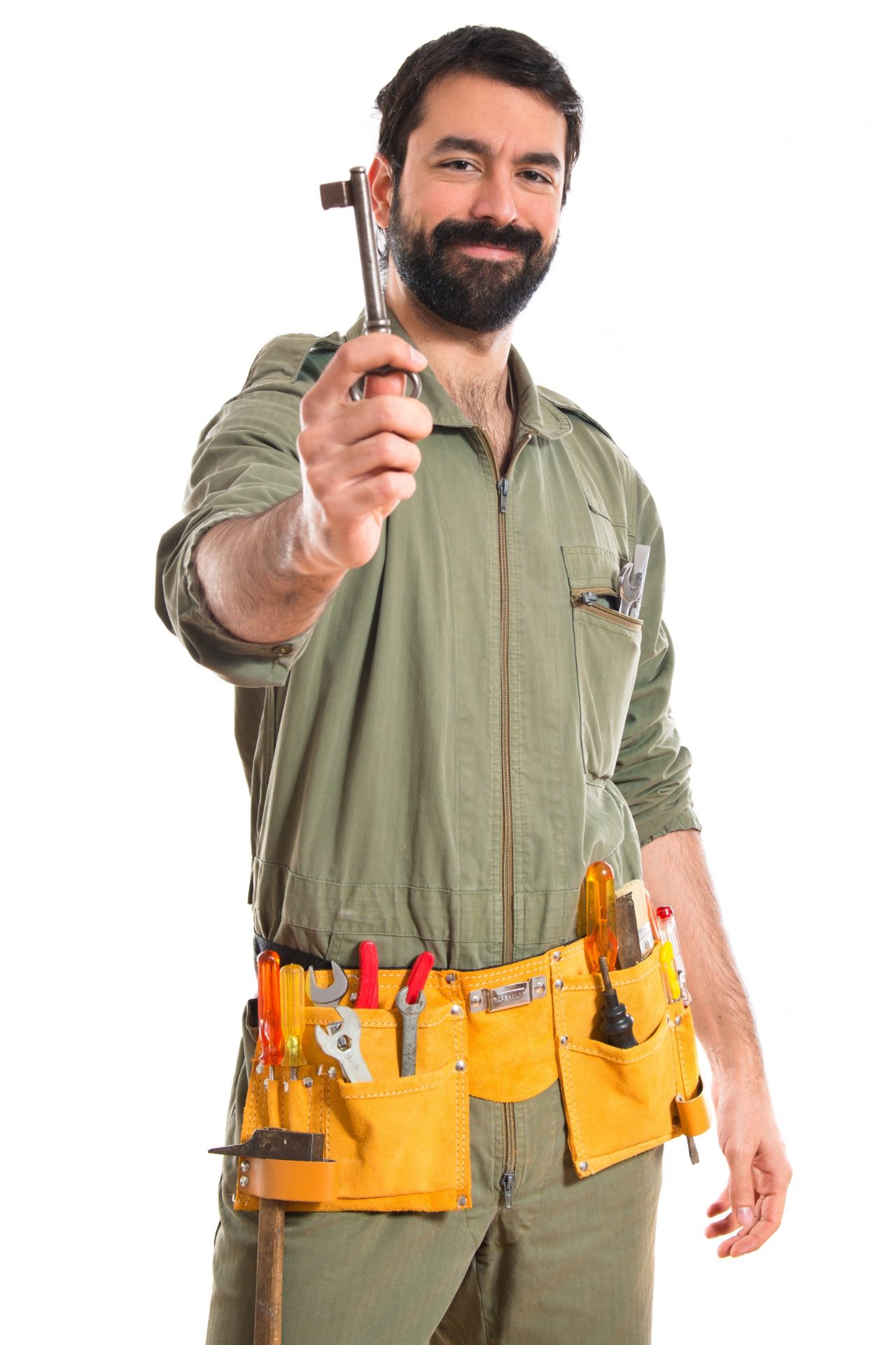 Lock Repairs Lock Repairs